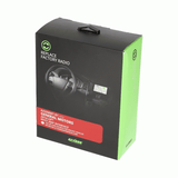 Axxess AXGMMT-01 Amplifier Interface for Select 2014-Up GM Models