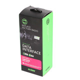 Axxess AXVI-6502 Chrysler/Dodge Data Interface 2004-2010