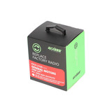 Axxess AXVI-2105 GM/Suzuki 2006-UP LAN 29 Accessory and NAV Output Interface