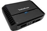 Rockford Fosgate P500X1bd Punch 500 Watt Class-bd Mono Amplifier