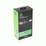 Axxess AXTO-TY2 Toyota Amplifier Interface 2012-Up