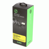 Axxess AXTO-VW1 VW Data Interface 2002-2017