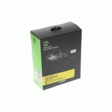 Axxess AXDIS-VW1 VW Data Interface w/ SWC and Factory Display Retention 2008-2016