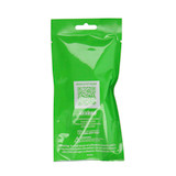 Axxess AXBUCH-CH1 Backup Camera Retention for Select Chrysler 2011-2016