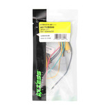 Axxess AXBUCH-MI Backup Camera Retention/Add-On for Select Mitsubishi 2014-Up