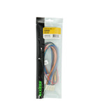 Axxess AXBUCH-SB2 Backup Camera Retention for Select Subaru 15-Up (Base Models w/ 6.2in Screen)