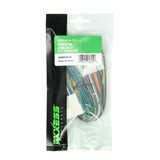 Axxess AXBUCH-T2 Backup Camera Retention/Add-On for Select Toyota 2006-2013