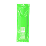 Axxess AXBUCH-T26V Backup Camera Retention/Add-On for Select Toyota 2006-2013