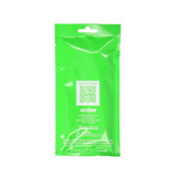 Axxess AXUSB-SUB 12" USB Adapter Cable for Select Subaru 2008-Up