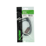Axxess AXUSB-TY5 12" USB Adapter for Select Toyota 2012-Up