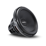 Rockford Fosgate T3S1-19 Power 19" T3 Single 1-Ohm Superwoofer