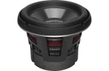 Rockford Fosgate T2S1-13 Power 13" T2 Single 1-Ohm Subwoofer