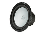 Kicker 45KM104 10" 250W RMS Marine Subwoofer - 4 Ohm
