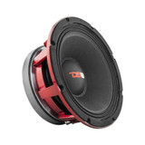 DS18 PRO-1.5KP10.8 10" 1500W RMS Mid-Bass Loudspeaker - 8 Ohm