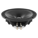 DS18 PRO-M8.2NEO 8" Neodymium Water Resistant Full-Range Loudspeaker 250W RMS - 2 Ohm