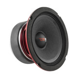 DS18 PRO-X5.4M 5.25" Mid-Range Loudspeaker 150 Watts RMS - 4 Ohm