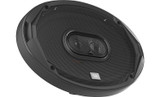 JBL JBLSPKSD962MAM Stadium 962M 6"x 9" 3-Way Car Speakers