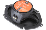 JBL JBLSPKSD862FAM Stadium 862F 6" x 8" 2-Way Car Speakers