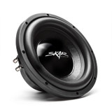 Skar Audio IX-8 8" 150 Watts RMS Car Subwoofer