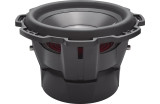 Rockford Fosgate P3D4-10 Punch P3 10" 500W RMS Subwoofer - Dual 4 Ohm