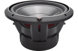 Rockford Fosgate P3D4-12 12" 600W RMS Punch P3 Car Subwoofer - Dual 4 Ohm 