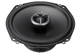 Kenwood Excelon KFC-X183C 2-Way Speakers