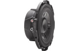 Rockford Fosgate P3SD2-8 8" 150W RMS Punch P3S Shallow Subwoofer - Dual 2 Ohm