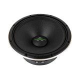 Deaf Bonce AP-M81AC Apocalypse 8" 300W RMS Mid-Range Speakers (Pair)