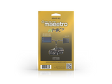 iDatalink Maestro HRN-RR-HK3 Plug and Play T-Harness for select Hyundai & Kia Vehicles