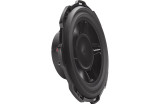 Rockford Fosgate P3SD2-12 12" 400W RMS Punch P3S Shallow Car Subwoofer - Dual 2 Ohm