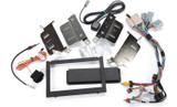 iDatalink Maestro KIT-FOR1 Dash and Wiring Kit for Select 2009-2014 Ford Vehicles