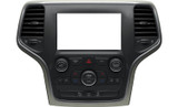 iDatalink Maestro KIT-JGC1 Dash and Wiring Kit for select 2014-Up Jeep Grand Cherokee