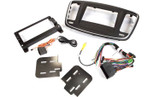 iDatalink Maestro KIT-C200 Dash and Wiring Kit for select 2015 - 2017 Chrysler 200 Vehicles