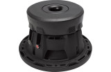 Rockford Fosgate P2D4-8 8" 250W RMS Punch P2 Subwoofer - Dual 4 Ohm