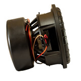 VFL Audio COMP Signature 12" 5000W RMS Subwoofer