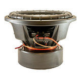 VFL Audio COMP Signature 15" 5000W RMS Subwoofer 