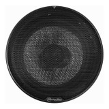 American Bass SQ-6.5 6.5" 2-Way 80W RMS Coaxial Speakers 