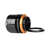 PRV Audio TW400TI-ND-4 V2 1" Bullet Super Tweeter - 4 Ohm (Pair)