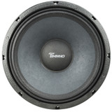 Timpano TPT-MD12PRO 12″ 400W RMS Pro Audio Mid Range Loudspeaker - 8 Ohm