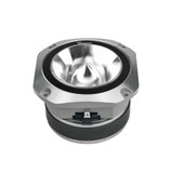 Timpano TPT-ST25 4” 300W RMS PRO Audio Super Tweeters - Chrome (Pair)