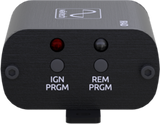 Wavtech IRAD Ignition Remote Delay