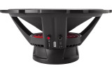 Rockford Fosgate Punch P1S4-15