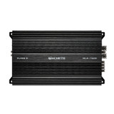 Deaf Bonce MLA-1500 Machete Series 1480W RMS Monoblock Amplifier
