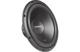 Rockford Fosgate R2D2-10 10" 250W RMS Prime R2 Car Subwoofer - Dual 2 Ohm