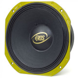 Eros Alto-Falante E520 HQ 10" 520W RMS Speaker - 8 Ohms