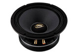 Eros Alto-Falante E310 H 10" 300W RMS Speaker - 8 Ohms