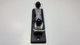 SMD Heavy Duty Single ANL Fuse Block