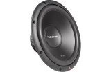 Rockford Fosgate R2SD2-10 10" 200W RMS Shallow-Mount Subwoofer - Dual 2 Ohm