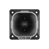 DS18 PRO-TWN3 2.5" High Compression Neodymium Tweeter 
