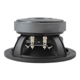 BlastKing BLAST6PRO 6" 200W RMS Midbass Speaker - 8 Ohms (Each)